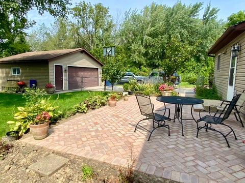 Tiny photo for 592 Pine Grove Avenue, Gurnee, IL 60031 (MLS # 12767262)
