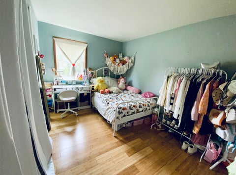 Tiny photo for 592 Pine Grove Avenue, Gurnee, IL 60031 (MLS # 12767262)