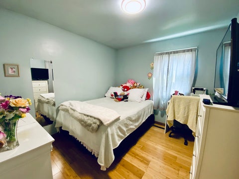 Tiny photo for 592 Pine Grove Avenue, Gurnee, IL 60031 (MLS # 12767262)