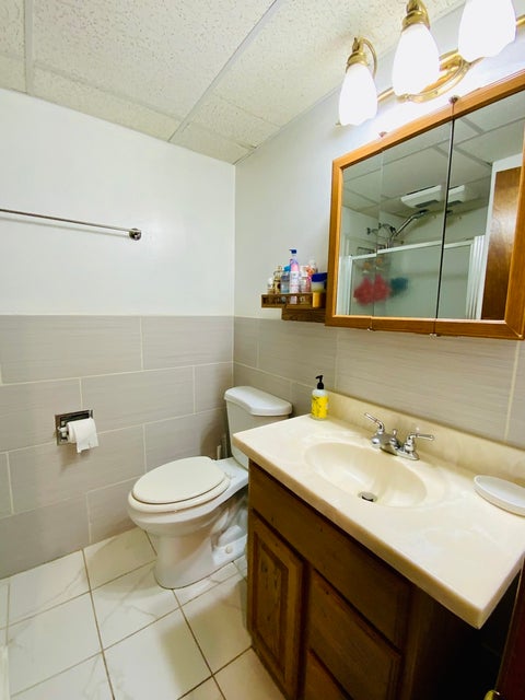 Tiny photo for 592 Pine Grove Avenue, Gurnee, IL 60031 (MLS # 12767262)