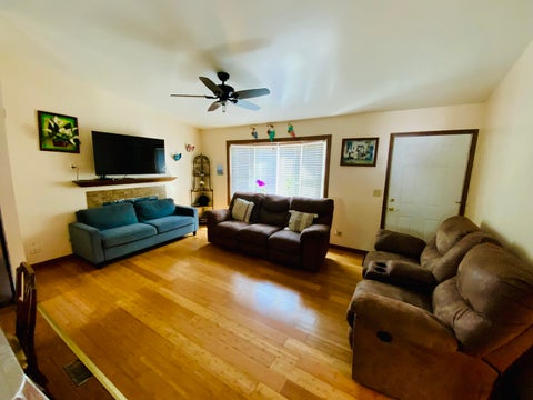 Tiny photo for 592 Pine Grove Avenue, Gurnee, IL 60031 (MLS # 12767262)