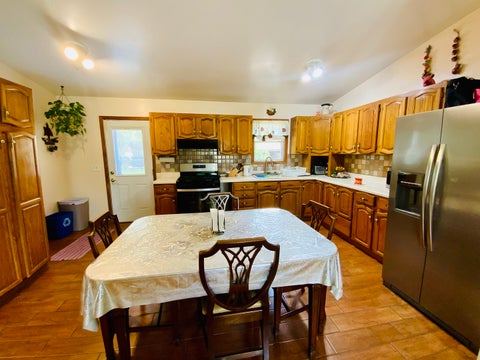 Tiny photo for 592 Pine Grove Avenue, Gurnee, IL 60031 (MLS # 12767262)