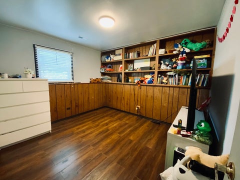 Tiny photo for 592 Pine Grove Avenue, Gurnee, IL 60031 (MLS # 12767262)