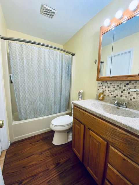 Tiny photo for 592 Pine Grove Avenue, Gurnee, IL 60031 (MLS # 12767262)
