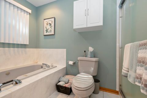 Tiny photo for 9051 Archer Avenue, Willow Springs, IL 60480 (MLS # 12463367)