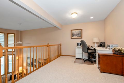 Tiny photo for 9051 Archer Avenue, Willow Springs, IL 60480 (MLS # 12463367)