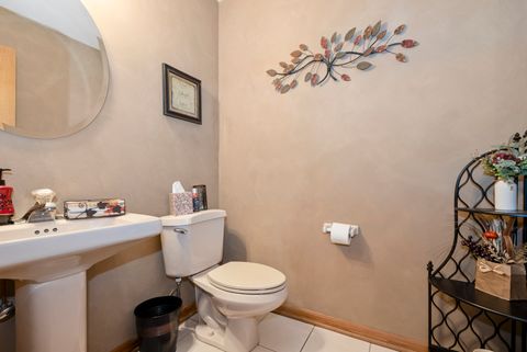 Tiny photo for 9051 Archer Avenue, Willow Springs, IL 60480 (MLS # 12463367)