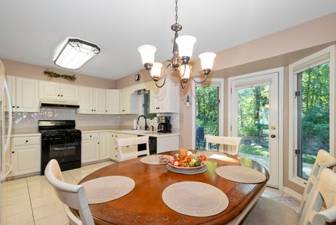 Tiny photo for 9051 Archer Avenue, Willow Springs, IL 60480 (MLS # 12463367)