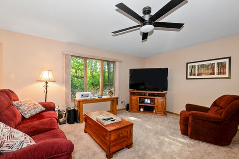 Tiny photo for 9051 Archer Avenue, Willow Springs, IL 60480 (MLS # 12463367)