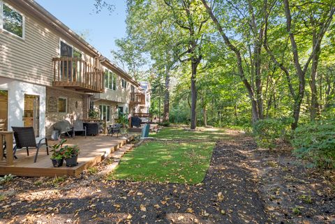Tiny photo for 9051 Archer Avenue, Willow Springs, IL 60480 (MLS # 12463367)