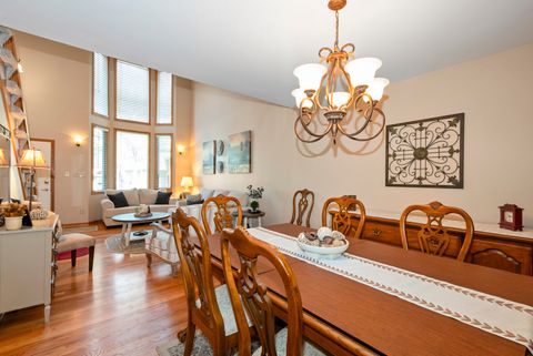 Tiny photo for 9051 Archer Avenue, Willow Springs, IL 60480 (MLS # 12463367)