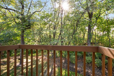 Tiny photo for 9051 Archer Avenue, Willow Springs, IL 60480 (MLS # 12463367)