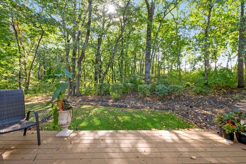 Tiny photo for 9051 Archer Avenue, Willow Springs, IL 60480 (MLS # 12463367)