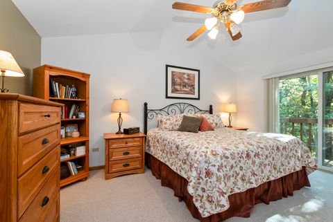 Tiny photo for 9051 Archer Avenue, Willow Springs, IL 60480 (MLS # 12463367)