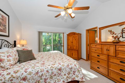 Tiny photo for 9051 Archer Avenue, Willow Springs, IL 60480 (MLS # 12463367)