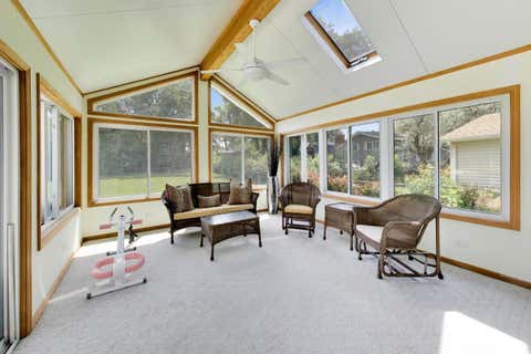 Tiny photo for 1113 W Weathersfield Way, Schaumburg, IL 60193 (MLS # 12687541)