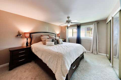 Tiny photo for 1113 W Weathersfield Way, Schaumburg, IL 60193 (MLS # 12687541)