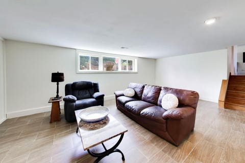 Tiny photo for 1113 W Weathersfield Way, Schaumburg, IL 60193 (MLS # 12687541)