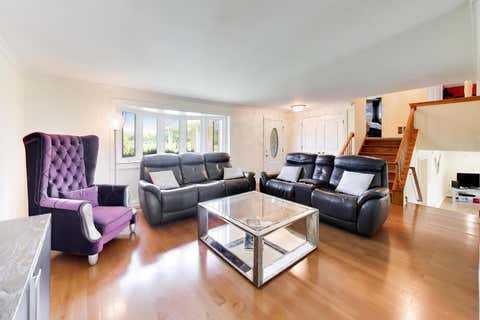 Tiny photo for 1113 W Weathersfield Way, Schaumburg, IL 60193 (MLS # 12687541)