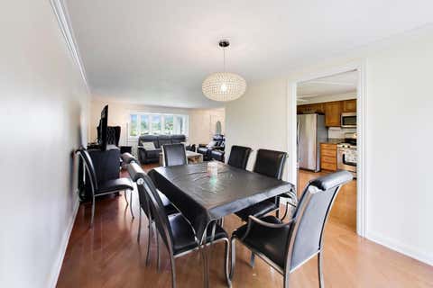 Tiny photo for 1113 W Weathersfield Way, Schaumburg, IL 60193 (MLS # 12687541)