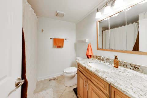 Tiny photo for 1113 W Weathersfield Way, Schaumburg, IL 60193 (MLS # 12687541)