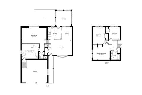 Tiny photo for 1113 W Weathersfield Way, Schaumburg, IL 60193 (MLS # 12687541)