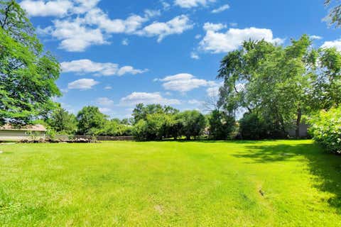 Tiny photo for 1113 W Weathersfield Way, Schaumburg, IL 60193 (MLS # 12687541)