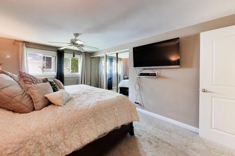 Tiny photo for 1113 W Weathersfield Way, Schaumburg, IL 60193 (MLS # 12687541)