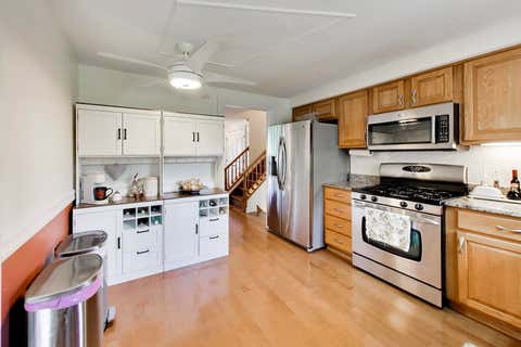 Tiny photo for 1113 W Weathersfield Way, Schaumburg, IL 60193 (MLS # 12687541)