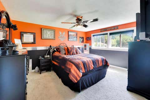 Tiny photo for 1113 W Weathersfield Way, Schaumburg, IL 60193 (MLS # 12687541)