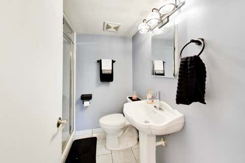 Tiny photo for 1113 W Weathersfield Way, Schaumburg, IL 60193 (MLS # 12687541)