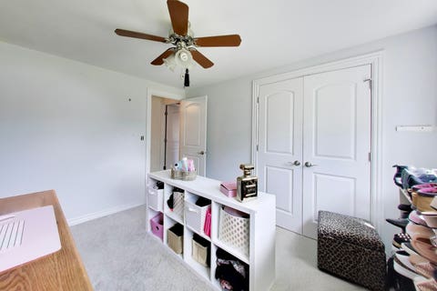Tiny photo for 1113 W Weathersfield Way, Schaumburg, IL 60193 (MLS # 12687541)