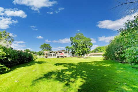 Tiny photo for 1113 W Weathersfield Way, Schaumburg, IL 60193 (MLS # 12687541)
