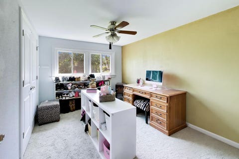 Tiny photo for 1113 W Weathersfield Way, Schaumburg, IL 60193 (MLS # 12687541)