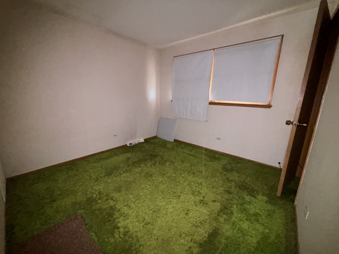 12841 S Marquette Avenue