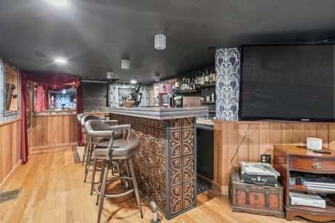 Tiny photo for 218 N 4th Avenue, St. Charles, IL 60174 (MLS # 12589537)