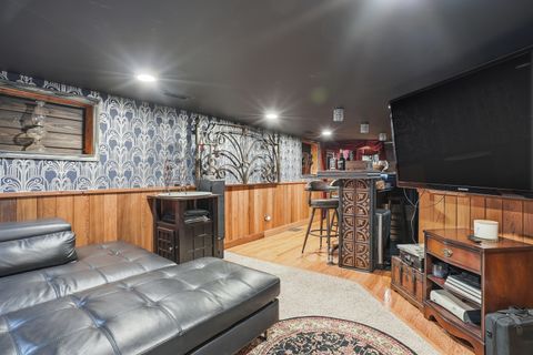 Tiny photo for 218 N 4th Avenue, St. Charles, IL 60174 (MLS # 12589537)