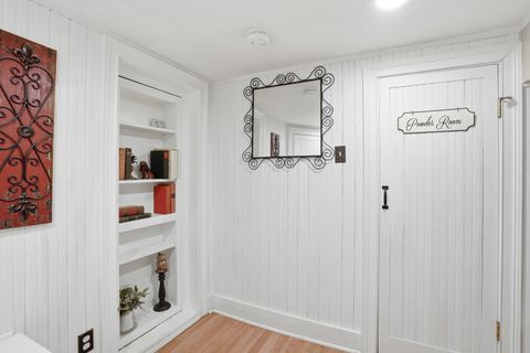 Tiny photo for 218 N 4th Avenue, St. Charles, IL 60174 (MLS # 12589537)