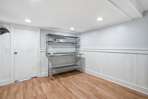 Tiny photo for 218 N 4th Avenue, St. Charles, IL 60174 (MLS # 12589537)