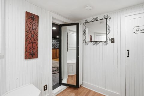 Tiny photo for 218 N 4th Avenue, St. Charles, IL 60174 (MLS # 12589537)