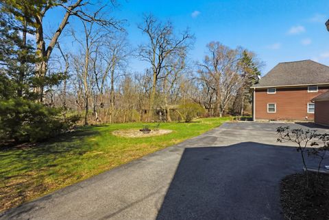 Tiny photo for 218 N 4th Avenue, St. Charles, IL 60174 (MLS # 12589537)