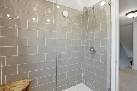 Tiny photo for 218 N 4th Avenue, St. Charles, IL 60174 (MLS # 12589537)