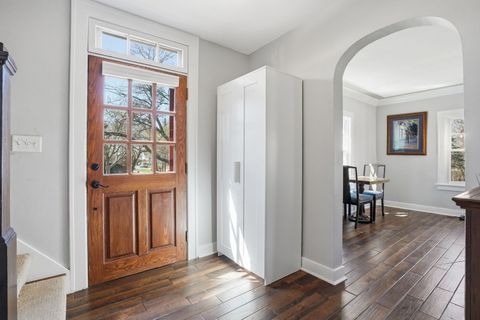 Tiny photo for 218 N 4th Avenue, St. Charles, IL 60174 (MLS # 12589537)