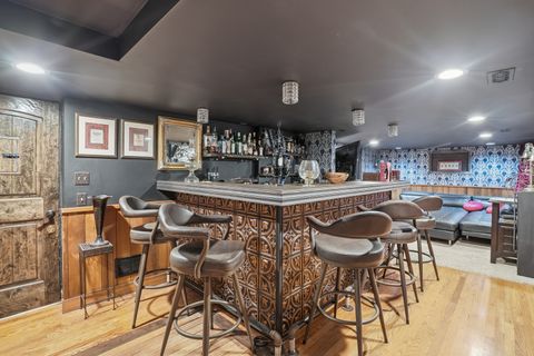 Tiny photo for 218 N 4th Avenue, St. Charles, IL 60174 (MLS # 12589537)