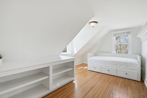 Tiny photo for 218 N 4th Avenue, St. Charles, IL 60174 (MLS # 12589537)