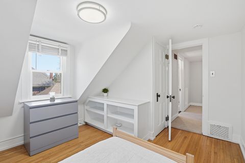 Tiny photo for 218 N 4th Avenue, St. Charles, IL 60174 (MLS # 12589537)