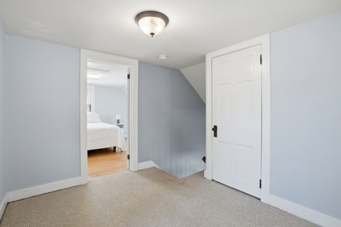 Tiny photo for 218 N 4th Avenue, St. Charles, IL 60174 (MLS # 12589537)