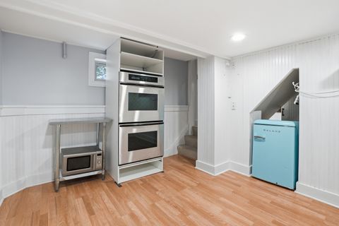 Tiny photo for 218 N 4th Avenue, St. Charles, IL 60174 (MLS # 12589537)