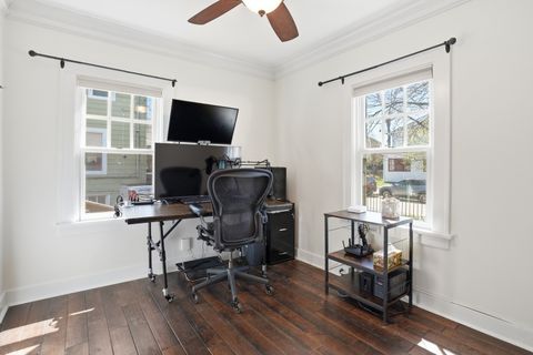 Tiny photo for 218 N 4th Avenue, St. Charles, IL 60174 (MLS # 12589537)