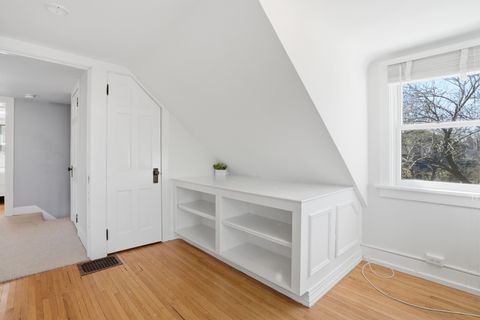 Tiny photo for 218 N 4th Avenue, St. Charles, IL 60174 (MLS # 12589537)